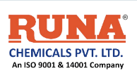 Runa Chemicals Pvt Ltd